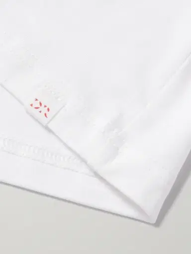 Derek Rose Basel Stretch-Micro Modal Jersey T-Shirt - Men | Thumbnail 4 Derek Rose Basel Stretch-Micro Modal Jersey T-Shirt - Men | Thumbnail 4