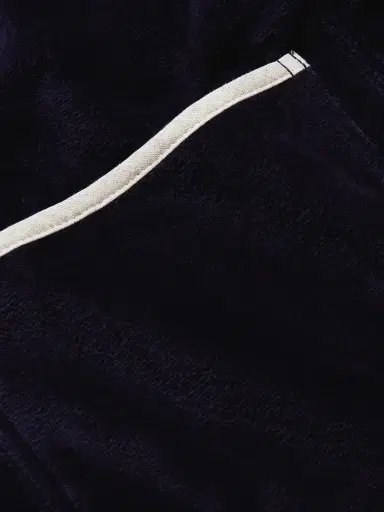 Brunello Cucinelli Cotton-Terry Bathrobe - Men | Thumbnail 3 Brunello Cucinelli Cotton-Terry Bathrobe - Men | Thumbnail 3