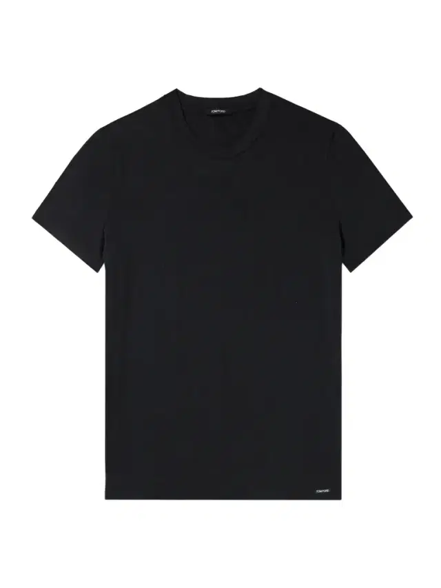 Slim-Fit Stretch Cotton and Modal-Blend T-Shirt - Men