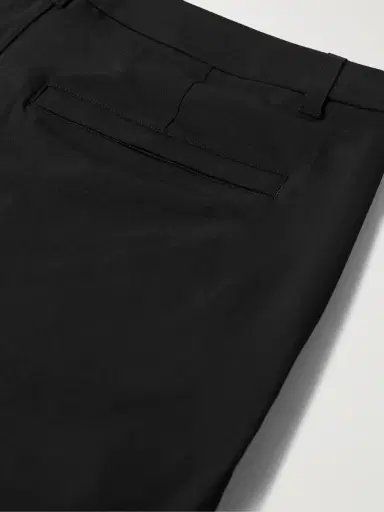 lululemon ABC Slim-Fit Warpstreme™ Trousers - Men | Thumbnail 4 lululemon ABC Slim-Fit Warpstreme™ Trousers - Men | Thumbnail 4