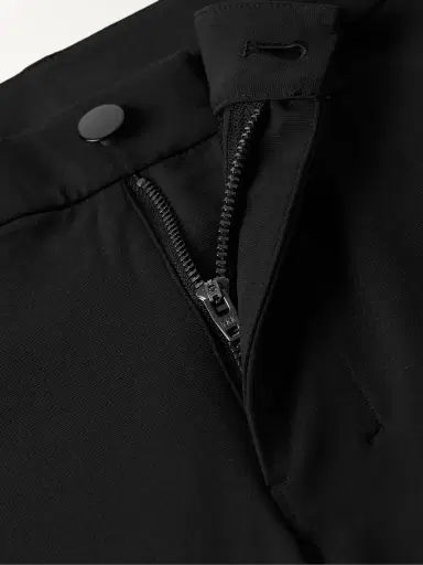 lululemon ABC Slim-Fit Warpstreme™ Trousers - Men | Thumbnail 5 lululemon ABC Slim-Fit Warpstreme™ Trousers - Men | Thumbnail 5