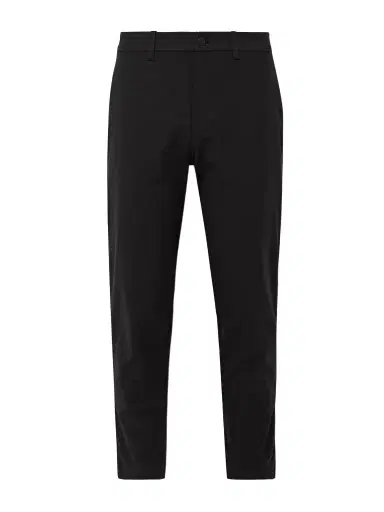 lululemon ABC Slim-Fit Warpstreme™ Trousers - Men | Thumbnail 1 lululemon ABC Slim-Fit Warpstreme™ Trousers - Men | Thumbnail 1