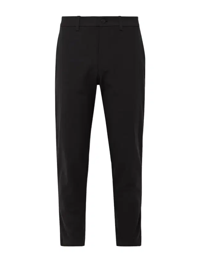 lululemon ABC Slim-Fit Warpstreme™ Trousers - Men