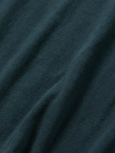 Our Legacy Box Cotton-Jersey T-Shirt - Men | Thumbnail 5 Our Legacy Box Cotton-Jersey T-Shirt - Men | Thumbnail 5