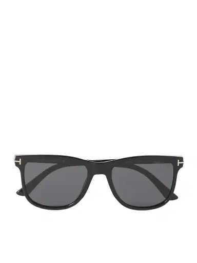 Tom Ford Sinatra D-Frame Acetate Sunglasses - Men | Thumbnail 1