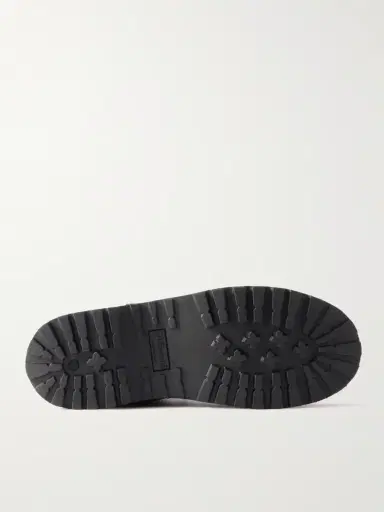 Diemme Roccia Vet Suede Boots - Men | Thumbnail 3 Diemme Roccia Vet Suede Boots - Men | Thumbnail 3