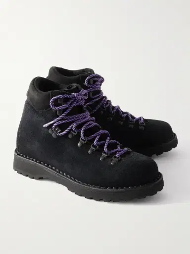 Diemme Roccia Vet Suede Boots - Men | Thumbnail 4 Diemme Roccia Vet Suede Boots - Men | Thumbnail 4