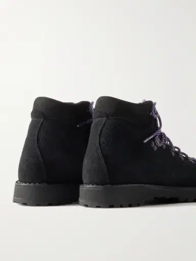 Diemme Roccia Vet Suede Boots - Men | Thumbnail 5 Diemme Roccia Vet Suede Boots - Men | Thumbnail 5