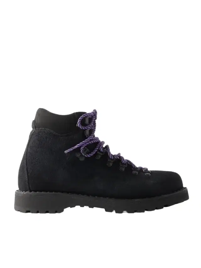 Diemme Roccia Vet Suede Boots - Men