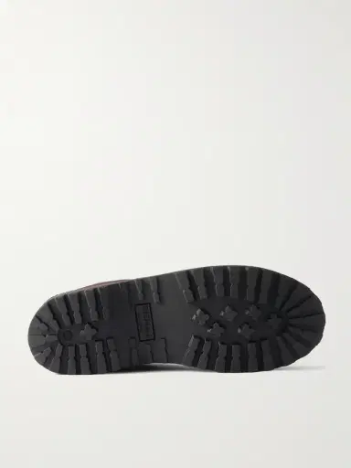 Diemme Roccia Vet Suede Boots - Men | Thumbnail 3 Diemme Roccia Vet Suede Boots - Men | Thumbnail 3