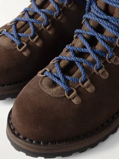 Diemme Roccia Vet Suede Boots - Men | Thumbnail 6 Diemme Roccia Vet Suede Boots - Men | Thumbnail 6