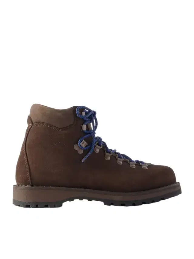 Diemme Roccia Vet Suede Boots - Men