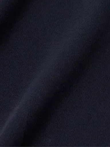 Gabriela Hearst Bandeira Recycled Cotton-Jersey T-Shirt - Men | Thumbnail 5 Gabriela Hearst Bandeira Recycled Cotton-Jersey T-Shirt - Men | Thumbnail 5