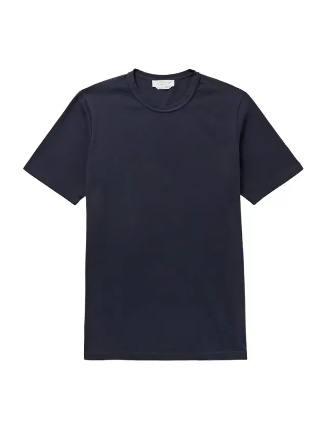 Bandeira Cotton-Jersey T-Shirt - Men