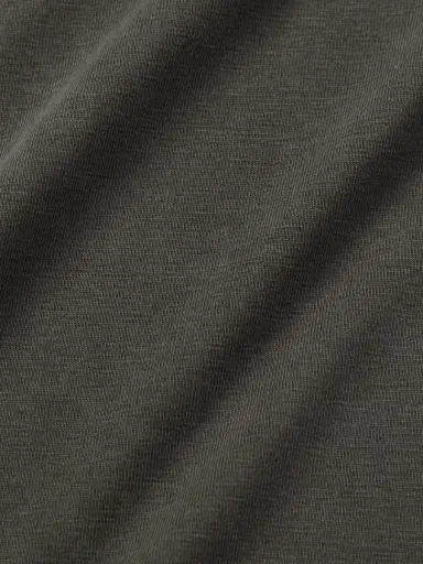 CDLP Lyocell and Pima Cotton-Blend Jersey T-Shirt - Men | Thumbnail 5