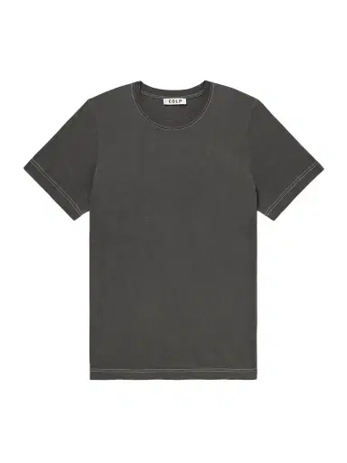 CDLP Lyocell and Pima Cotton-Blend Jersey T-Shirt - Men | Thumbnail 1