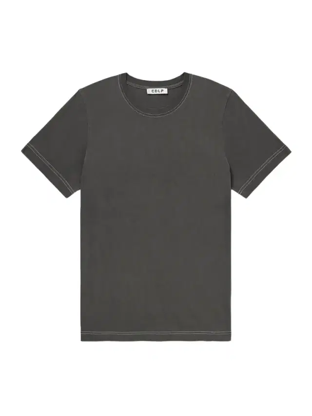 Lyocell and Pima Cotton-Blend Jersey T-Shirt - Men