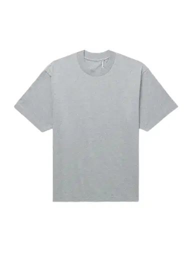 Kaptain Sunshine Suvin Supima Cotton-Jersey T-Shirt - Men | Thumbnail 1 Kaptain Sunshine Suvin Supima Cotton-Jersey T-Shirt - Men | Thumbnail 1