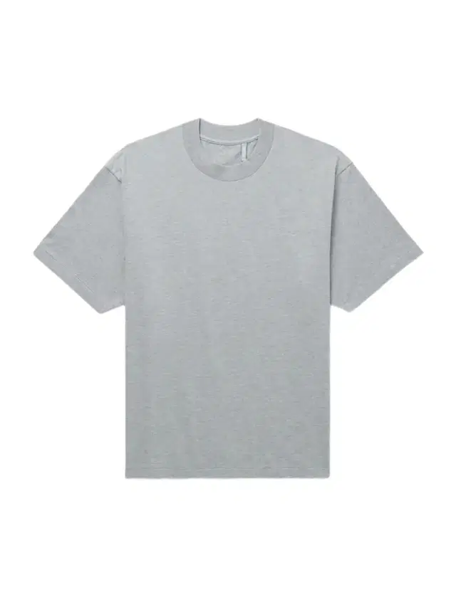 Suvin Supima Cotton-Jersey T-Shirt - Men Suvin Supima Cotton-Jersey T-Shirt - Men
