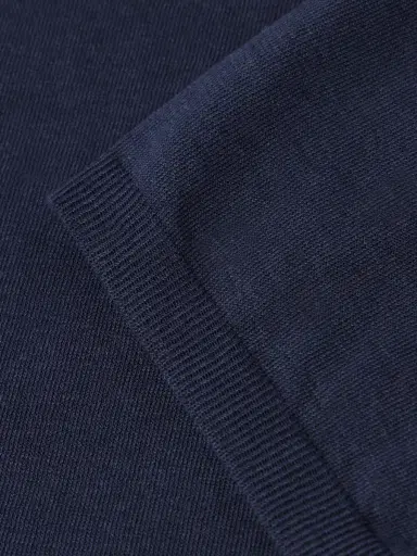 Loro Piana Bay Cotton T-Shirt - Men | Thumbnail 5 Loro Piana Bay Cotton T-Shirt - Men | Thumbnail 5