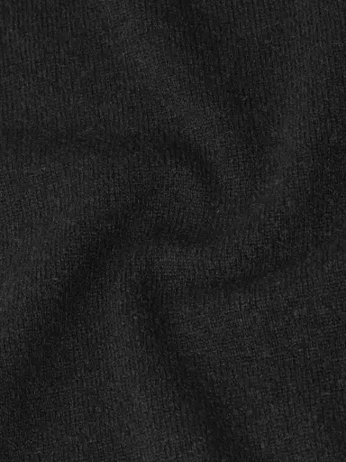 Zegna Slim-Fit Wool and Cashmere-Blend Polo Shirt - Men | Thumbnail 6 Zegna Slim-Fit Wool and Cashmere-Blend Polo Shirt - Men | Thumbnail 6
