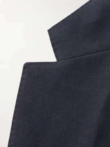 Loro Piana Torino Linen Suit Jacket - Men | Thumbnail 5 Loro Piana Torino Linen Suit Jacket - Men | Thumbnail 5