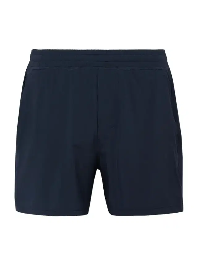 Pace Breaker Straight-Leg Layered 5'' Recycled-Swift™ Shorts - Men Pace Breaker Straight-Leg Layered 5'' Recycled-Swift™ Shorts - Men
