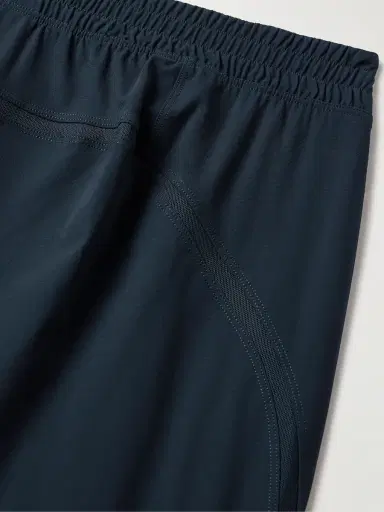 lululemon Pace Breaker Stretch Recycled-Shell Track Pants - Men | Thumbnail 4 lululemon Pace Breaker Stretch Recycled-Shell Track Pants - Men | Thumbnail 4