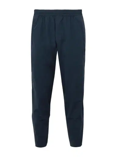 lululemon Pace Breaker Stretch Recycled-Shell Track Pants - Men | Thumbnail 1 lululemon Pace Breaker Stretch Recycled-Shell Track Pants - Men | Thumbnail 1