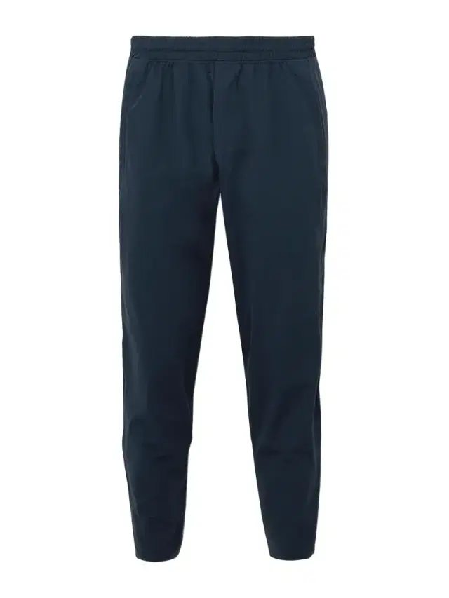 Pace Breaker Stretch Recycled-Shell Track Pants - Men