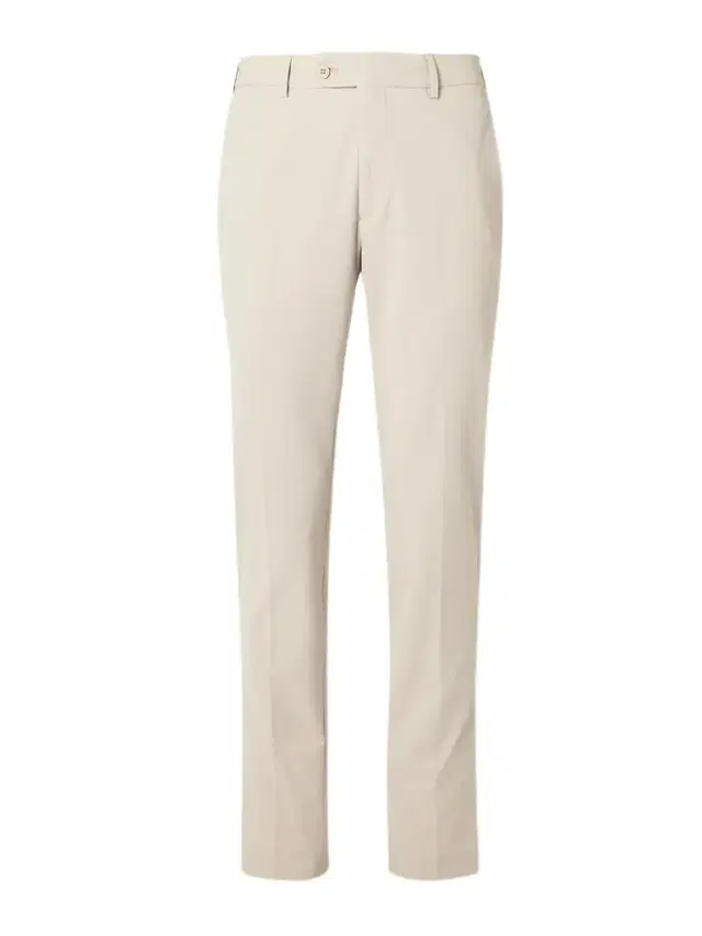Peter Millar Surge Straight-Leg Tech-Jersey Golf Trousers - Men