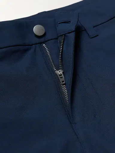 lululemon ABC Slim-Fit Warpstreme™ Trousers - Men | Thumbnail 6 lululemon ABC Slim-Fit Warpstreme™ Trousers - Men | Thumbnail 6