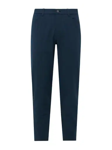 lululemon ABC Slim-Fit Warpstreme™ Trousers - Men | Thumbnail 1 lululemon ABC Slim-Fit Warpstreme™ Trousers - Men | Thumbnail 1