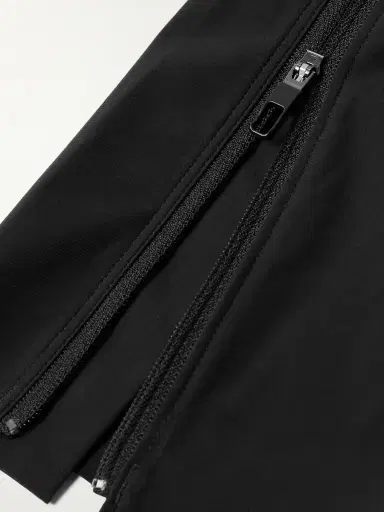 lululemon Pace Breaker Tapered Stretch Recycled-Shell Track Pants - Men | Thumbnail 4 lululemon Pace Breaker Tapered Stretch Recycled-Shell Track Pants - Men | Thumbnail 4