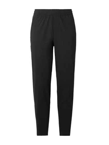 lululemon Pace Breaker Tapered Stretch Recycled-Shell Track Pants - Men | Thumbnail 1 lululemon Pace Breaker Tapered Stretch Recycled-Shell Track Pants - Men | Thumbnail 1