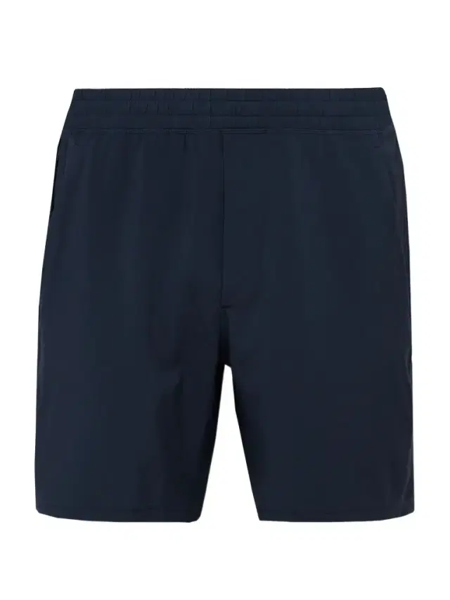 lululemon Pace Breaker Straight-Leg 7" Recycled-Swift&trade; Shorts - Men