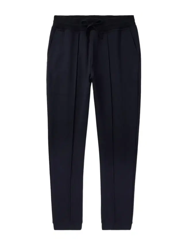 Loro Piana Whitney Tapered Cotton, Silk and Cashmere-Blend Jersey Sweatpants - Men