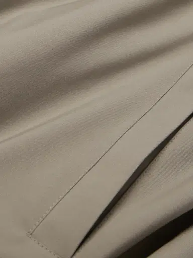 Loro Piana Reversible Windmate® Storm System® Shell and Cashmere Bomber Jacket - Men | Thumbnail 5 Loro Piana Reversible Windmate® Storm System® Shell and Cashmere Bomber Jacket - Men | Thumbnail 5