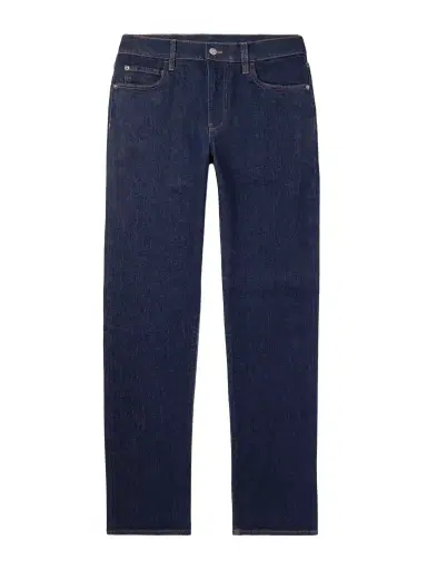 Loro Piana Straight-Leg Jeans - Men | Thumbnail 1