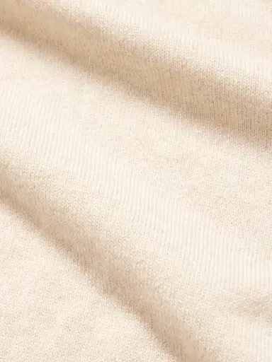 Loro Piana Slim-Fit Baby Cashmere Sweater - Men | Thumbnail 5