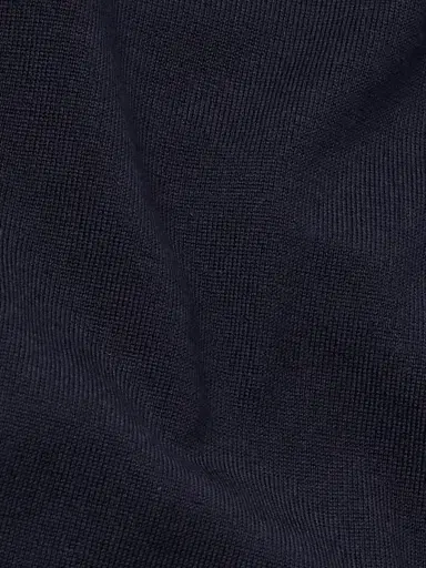 Loro Piana Wish® Wool Rollneck Sweater - Men | Thumbnail 5 Loro Piana Wish® Wool Rollneck Sweater - Men | Thumbnail 5