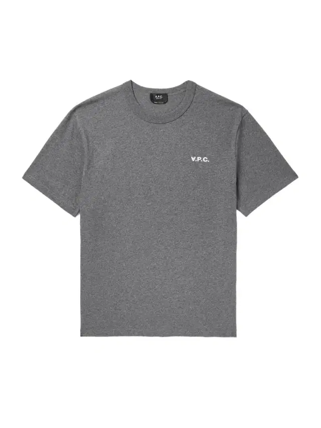 Logo-Flocked Cotton-Jersey T-Shirt - Men