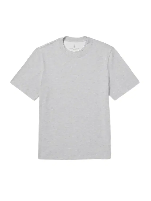Brunello Cucinelli Cotton-Jersey T-Shirt - Men