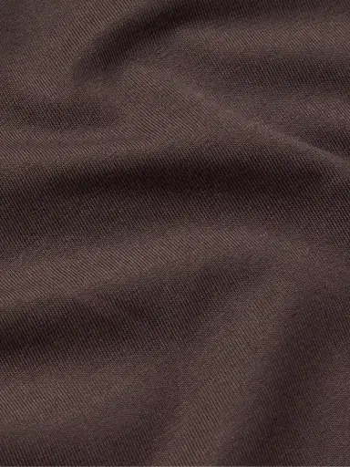 MR P. Relaxed-Fit Organic and Recycled Cotton-Jersey T-Shirt - Men | Thumbnail 6 MR P. Relaxed-Fit Organic and Recycled Cotton-Jersey T-Shirt - Men | Thumbnail 6