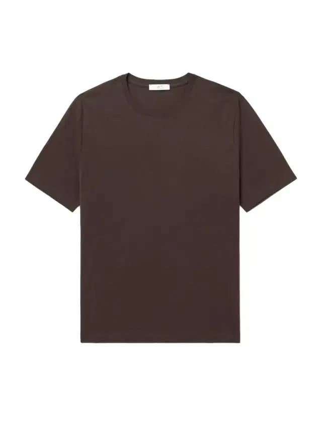MR P. Relaxed-Fit Organic and Recycled Cotton-Jersey T-Shirt - Men