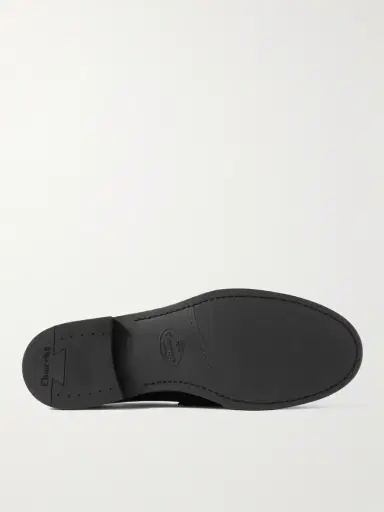 Church's Gateshead Leather Penny Loafers - Men | Thumbnail 3