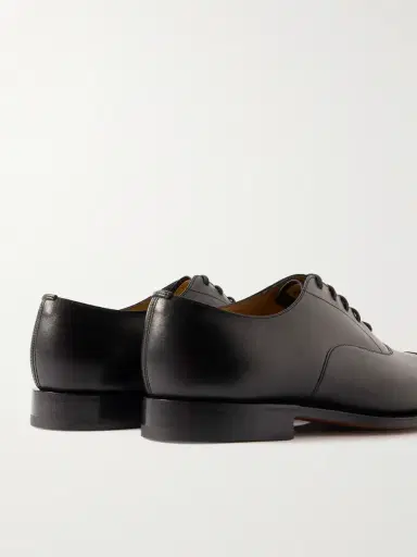 Church's Consul Leather Oxford Shoes - Men | Thumbnail 5