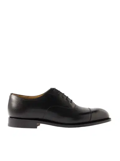 Church's Consul Leather Oxford Shoes - Men | Thumbnail 1