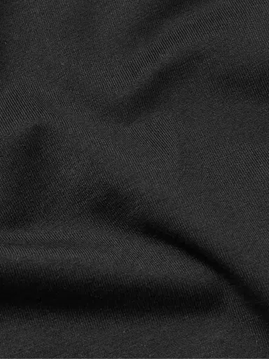 MR P. Relaxed-Fit Organic and Recycled Cotton-Jersey T-Shirt - Men | Thumbnail 6