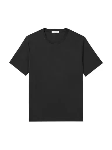 MR P. Relaxed-Fit Organic and Recycled Cotton-Jersey T-Shirt - Men | Thumbnail 1
